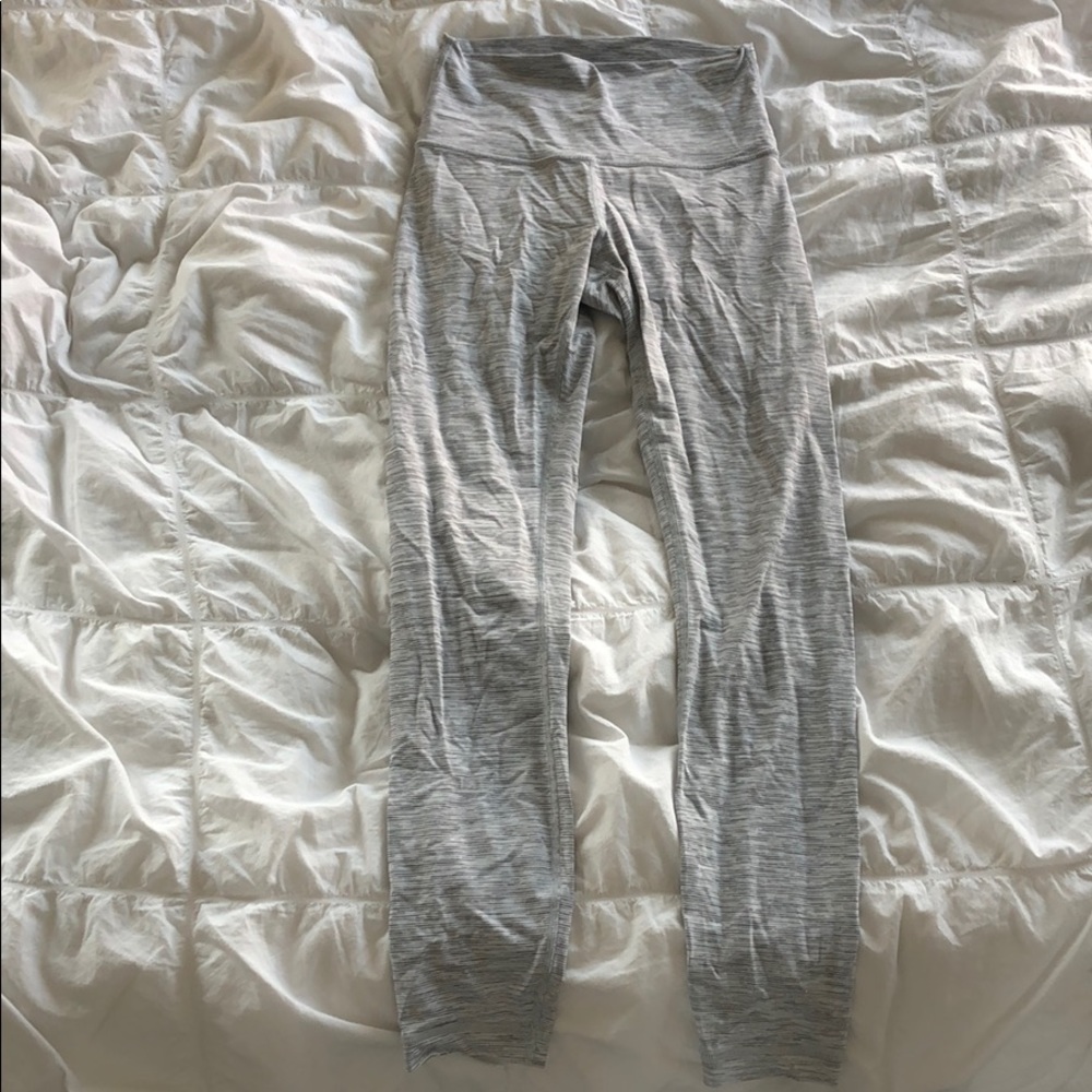 Lululemon Align Pant